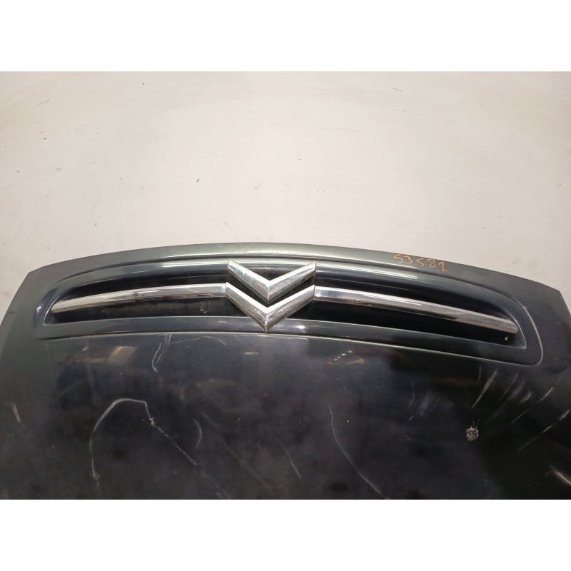 CAPOT DELANTERO 7901H4  - imagen 4