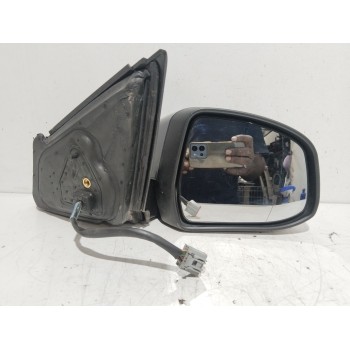 RETROVISOR DERECHO 212836412 ELECTRICO