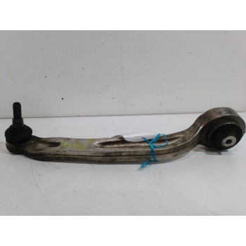 BRAZO SUSPENSION SUPERIOR DELANTERO DERECHO 4E0407506E 