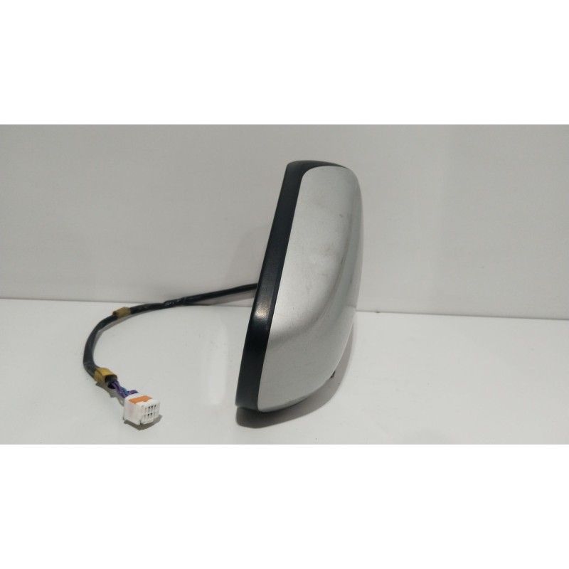 RETROVISOR DERECHO CB1169180L67  - imagen 2