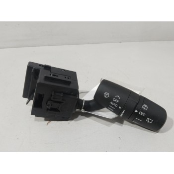 MANDO LIMPIA 17F8991 