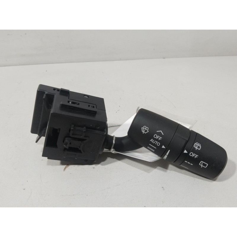 MANDO LIMPIA 17F8991  - imagen 1
