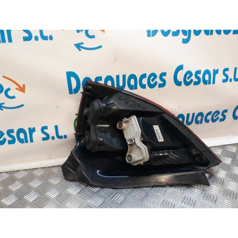 PILOTO TRASERO IZQUIERDO  - imagen 2