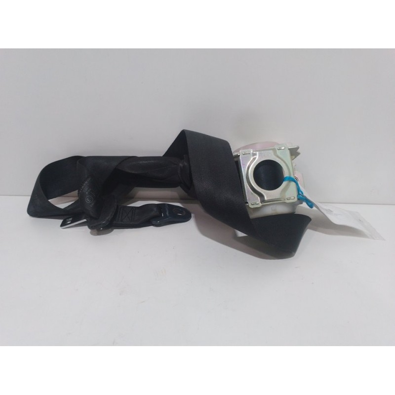 CINTURON SEGURIDAD TRASERO IZQUIERDO 8974XP 965443797  - imagen 2