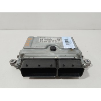 CENTRALITA MOTOR UCE 0281012952 