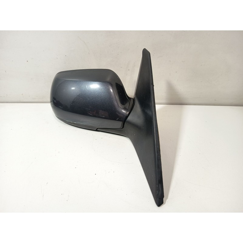 ESPEJO RETROVISOR DERECHO BP4K69120L  - imagen 3