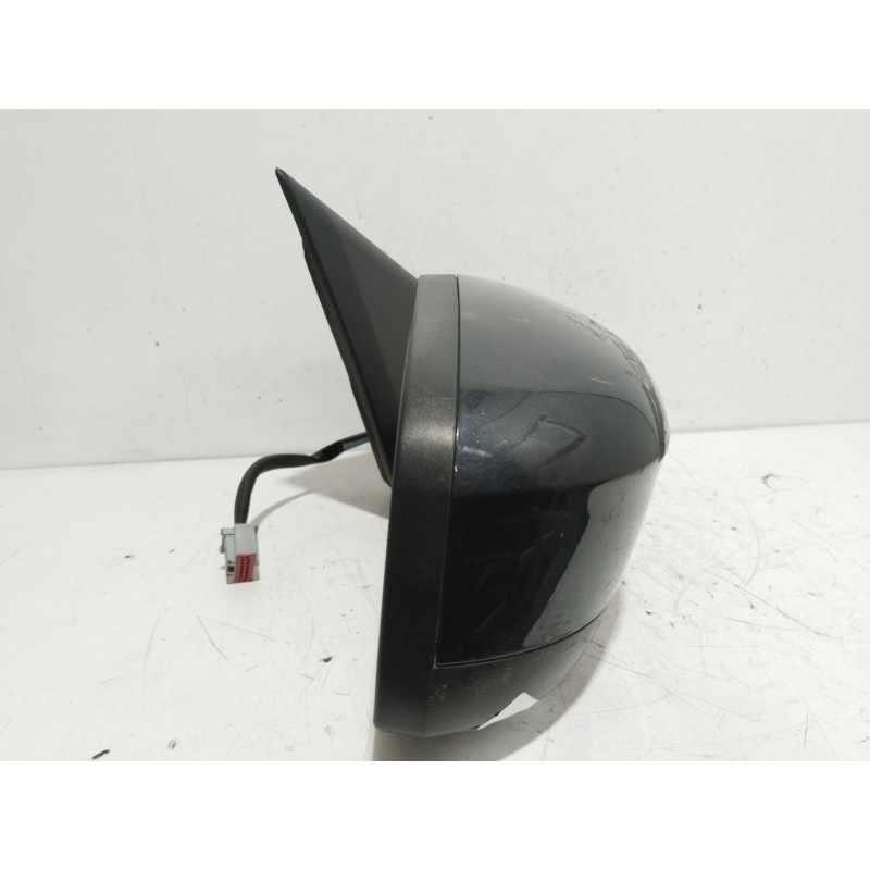 RETROVISOR DERECHO 212836412 ELECTRICO - imagen 2