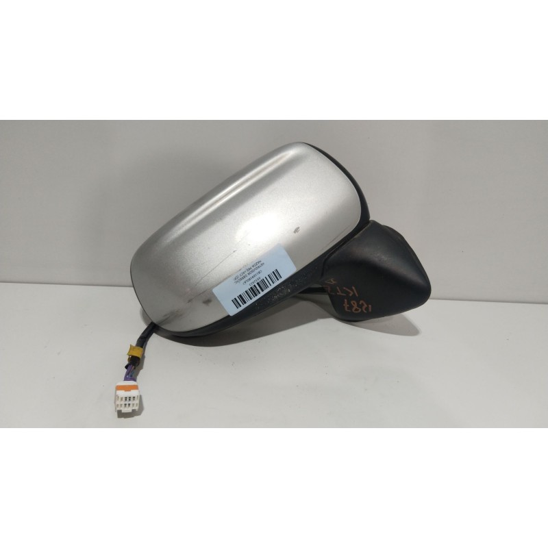 RETROVISOR DERECHO CB1169180L67  - imagen 3