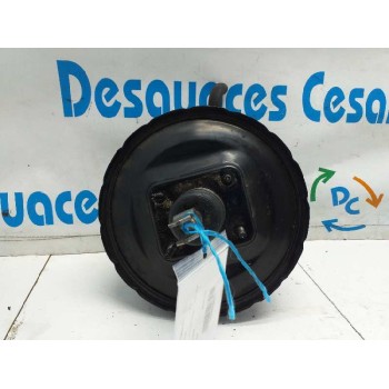 SERVOFRENO 9H0724521Y 