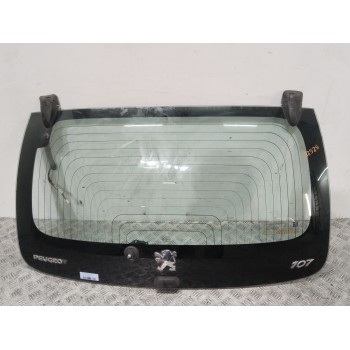 PORTON TRASERO 8744W1  OEM 8744W1