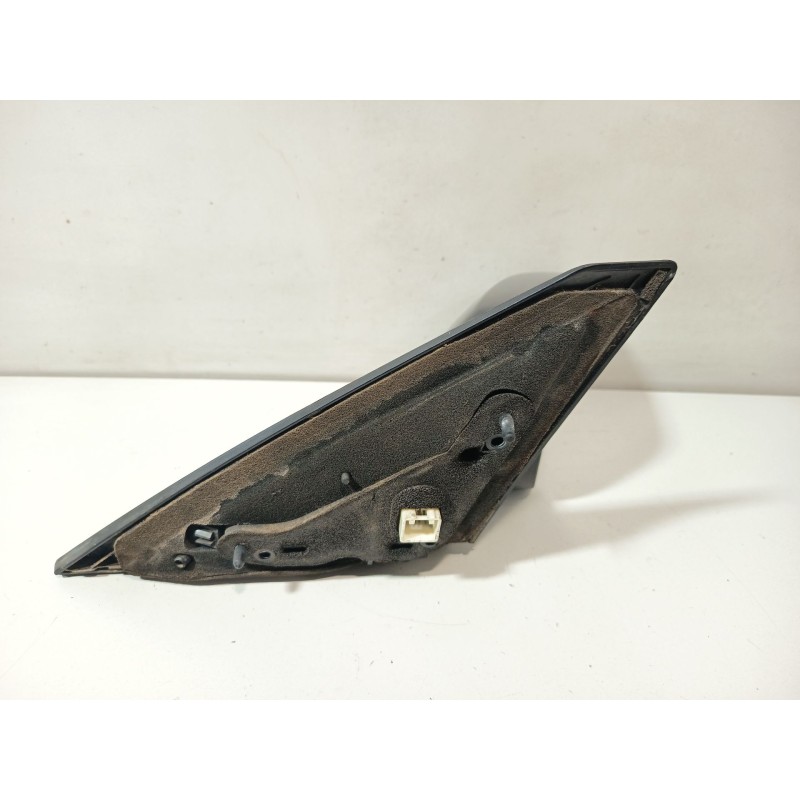 ESPEJO RETROVISOR DERECHO BP4K69120L  - imagen 4