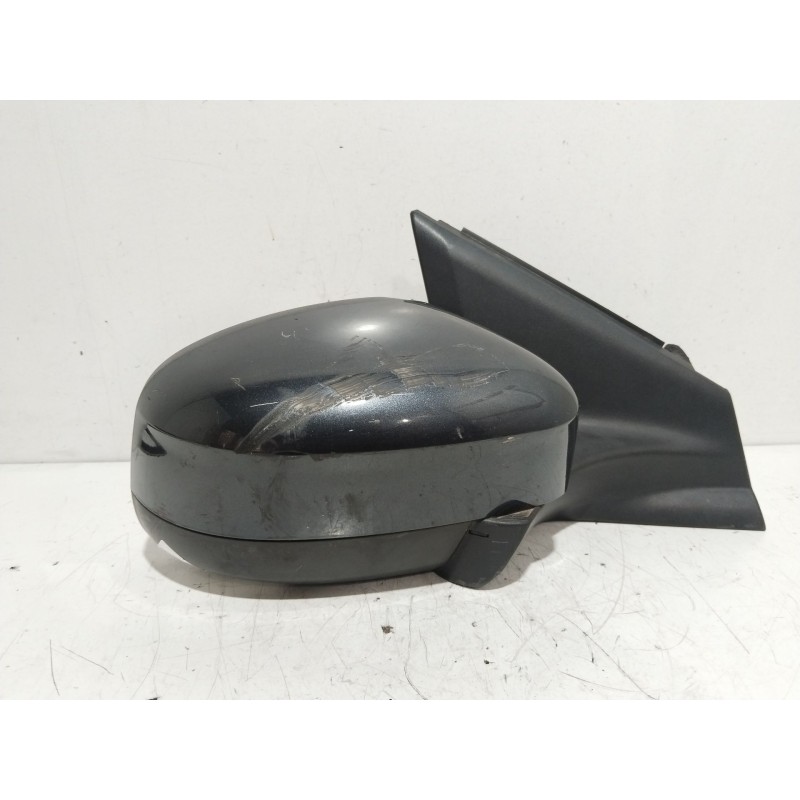 RETROVISOR DERECHO 212836412 ELECTRICO - imagen 3