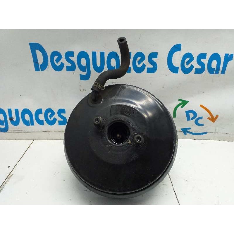SERVOFRENO 9H0724521Y  - imagen 2