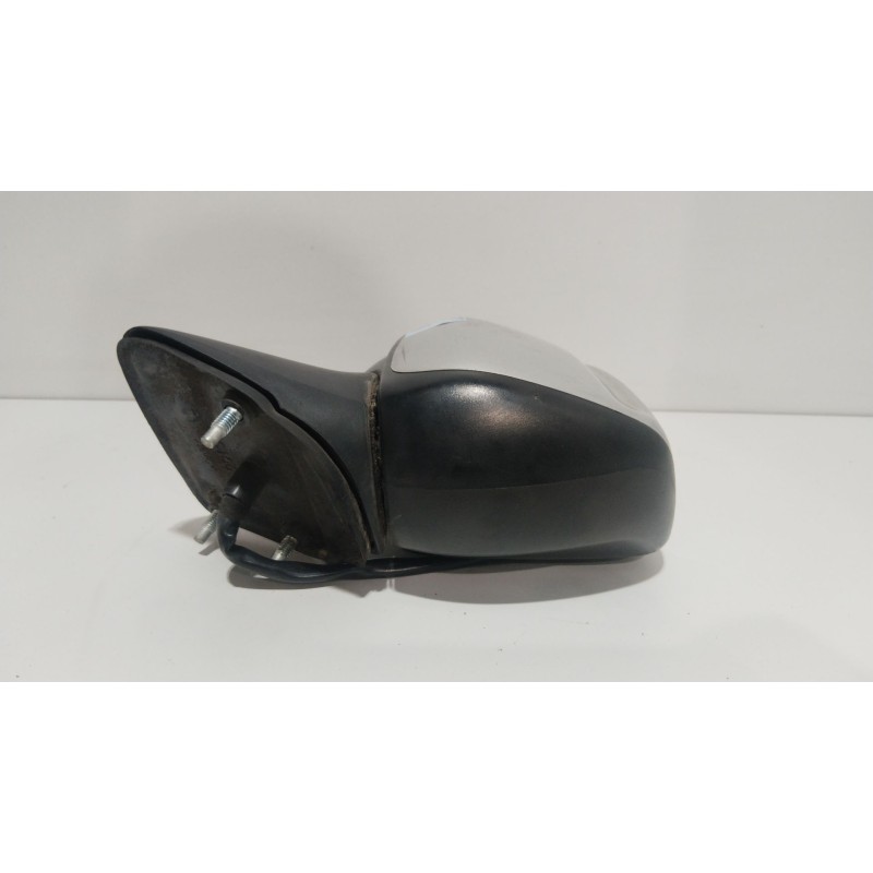 RETROVISOR DERECHO CB1169180L67  - imagen 4