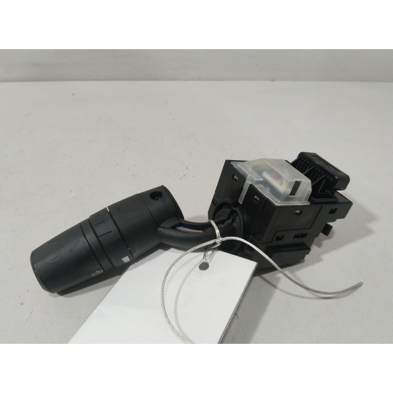 MANDO LIMPIA 17F8991  - imagen 3