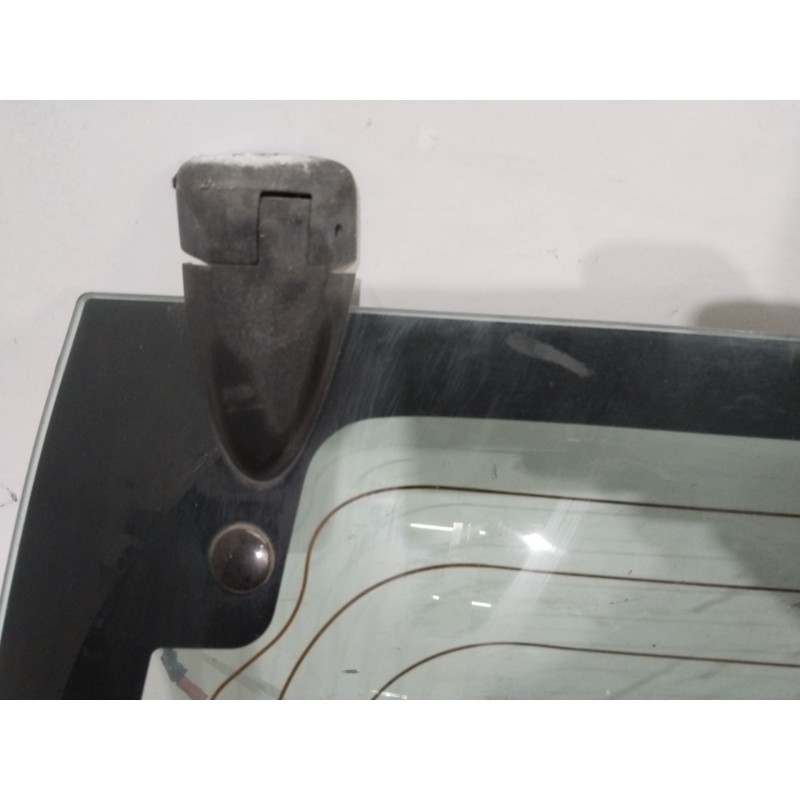 PORTON TRASERO 8744W1  - imagen 2