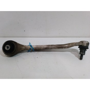 BRAZO SUSPENSION SUPERIOR DELANTERO IZQUIERDO 4E0407505E 