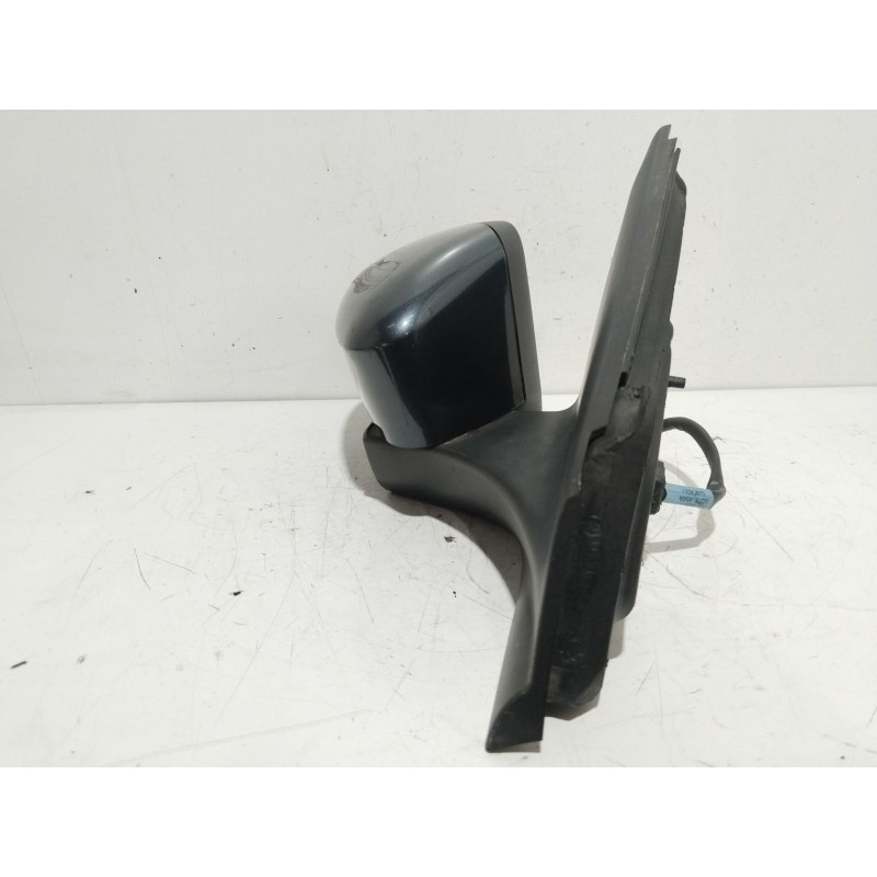 RETROVISOR DERECHO 212836412 ELECTRICO - imagen 4