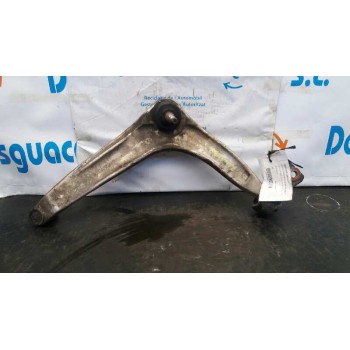 BRAZO SUSPENSION INFERIOR DELANTERO DERECHO 