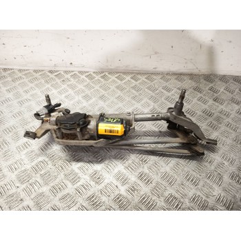 MOTOR LIMPIA DELANTERO BN8V6737XA BN8V67340 