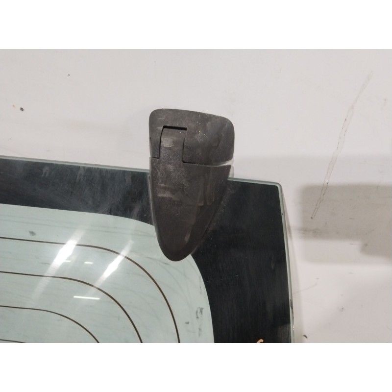 PORTON TRASERO 8744W1  - imagen 3