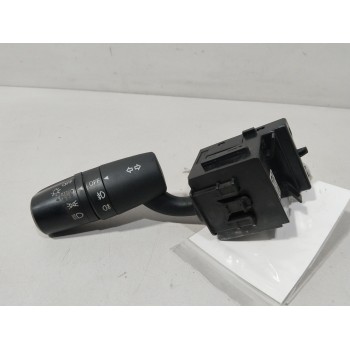 MANDO LUCES 17J397 