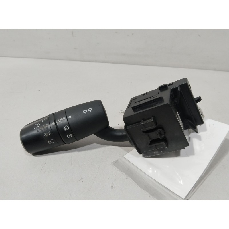 MANDO LUCES 17J397  - imagen 1