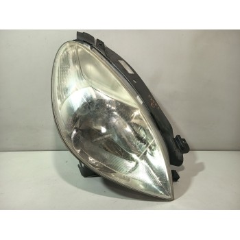 FARO DERECHO 6205W0 