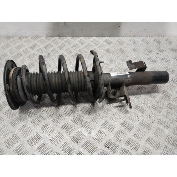 AMORTIGUADOR DELANTERO DERECHO 6G9118045GBF 