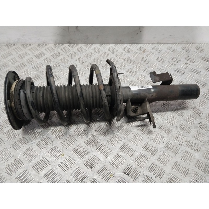 AMORTIGUADOR DELANTERO DERECHO 6G9118045GBF  - imagen 1