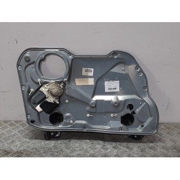 ELEVALUNAS DELANTERO IZQUIERDO 6L4837461 