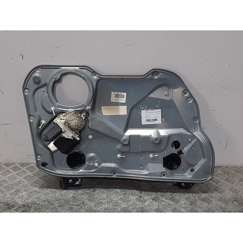 ELEVALUNAS DELANTERO IZQUIERDO 6L4837461  - imagen 1