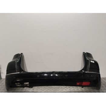 PARAGOLPES TRASERO 7410AR 