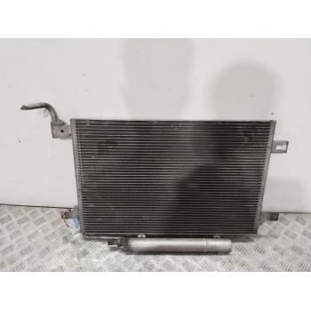 CONDENSADOR / RADIADOR AIRE ACONDICIONADO A1695000354 
