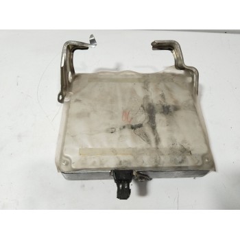 CENTRALITA BOMBA INYECCION 8966102A60  OEM 8966102A60