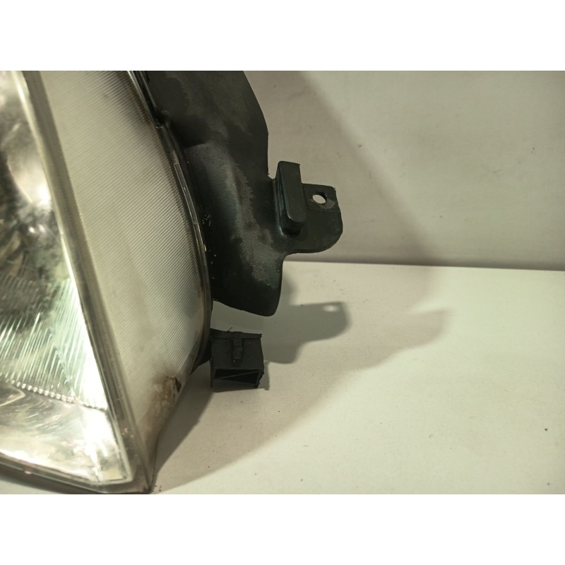 FARO DERECHO 6205W0  - imagen 2