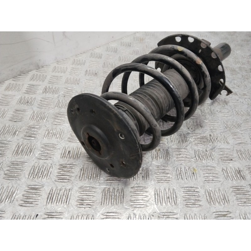 AMORTIGUADOR DELANTERO DERECHO 6G9118045GBF  - imagen 2