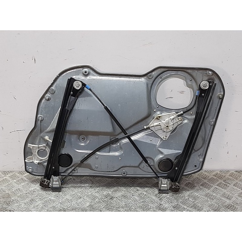 ELEVALUNAS DELANTERO IZQUIERDO 6L4837461  - imagen 2