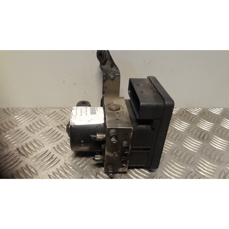ABS 3M512C405HA 10020601724 10096001153 - imagen 4