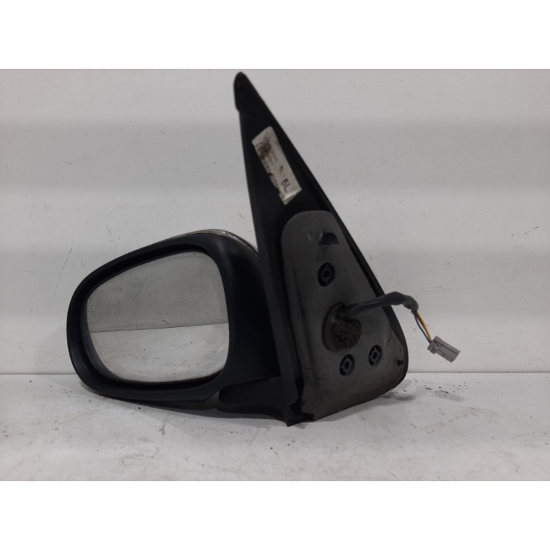 RETROVISOR IZQUIERDO K6302BN2AB  - imagen 2