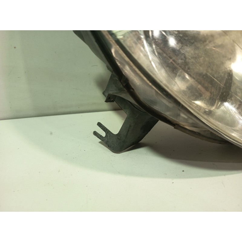 FARO DERECHO 6205W0  - imagen 3