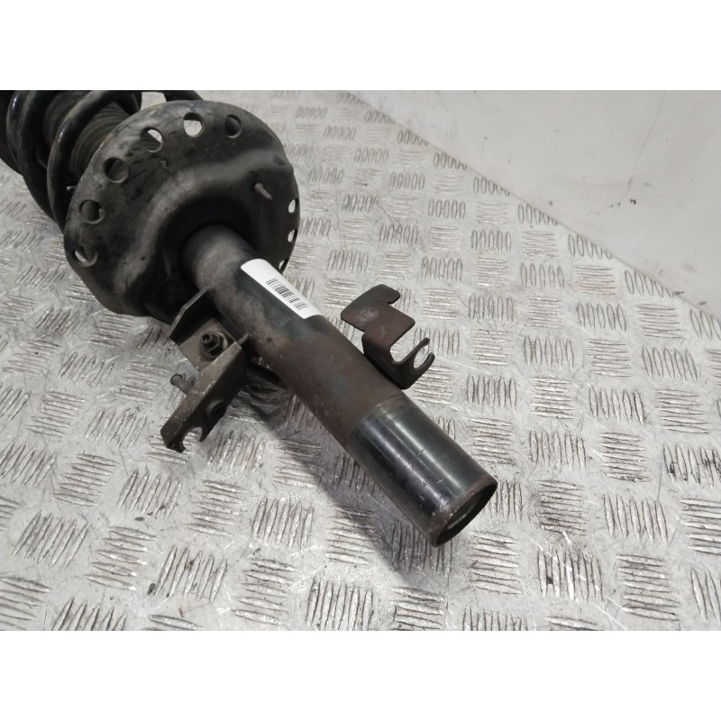 AMORTIGUADOR DELANTERO DERECHO 6G9118045GBF  - imagen 3