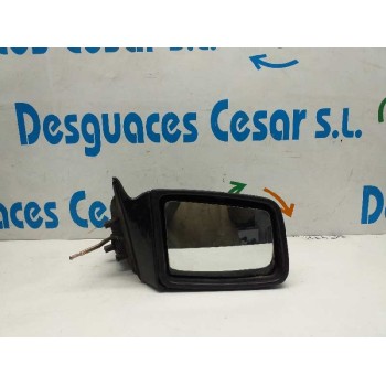 RETROVISOR DERECHO MANUAL 