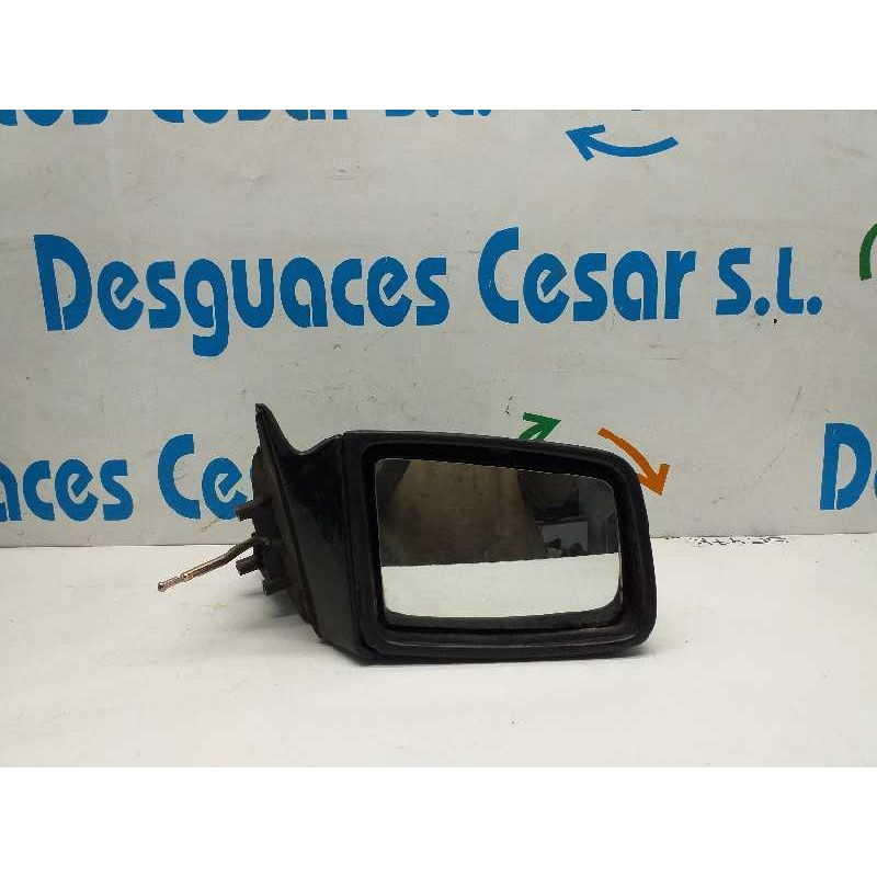 RETROVISOR DERECHO MANUAL  - imagen 1