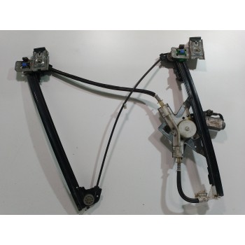 ELEVALUNAS DELANTERO DERECHO 6K4837402J 6K4959801 