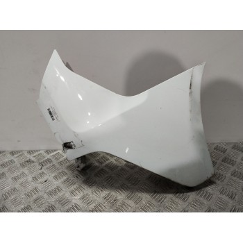 PUNTERA PARAGOLPES TRASERA DERECHA DT1117928 