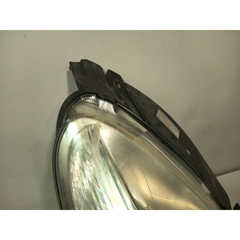 FARO DERECHO 6205W0  - imagen 4