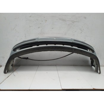 PARAGOLPES DELANTERO 620107441S PLATA 