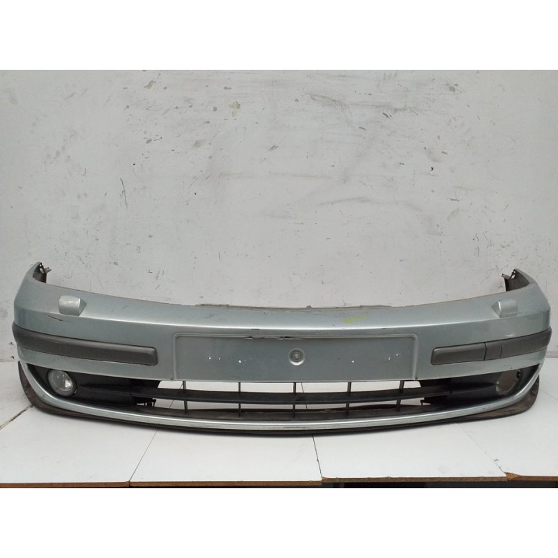 PARAGOLPES DELANTERO 620107441S PLATA  - imagen 2
