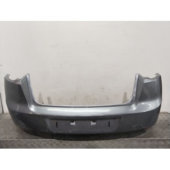 PARAGOLPES TRASERO 850225925R 